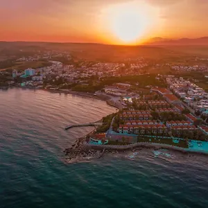 Lucas Didim Turkey