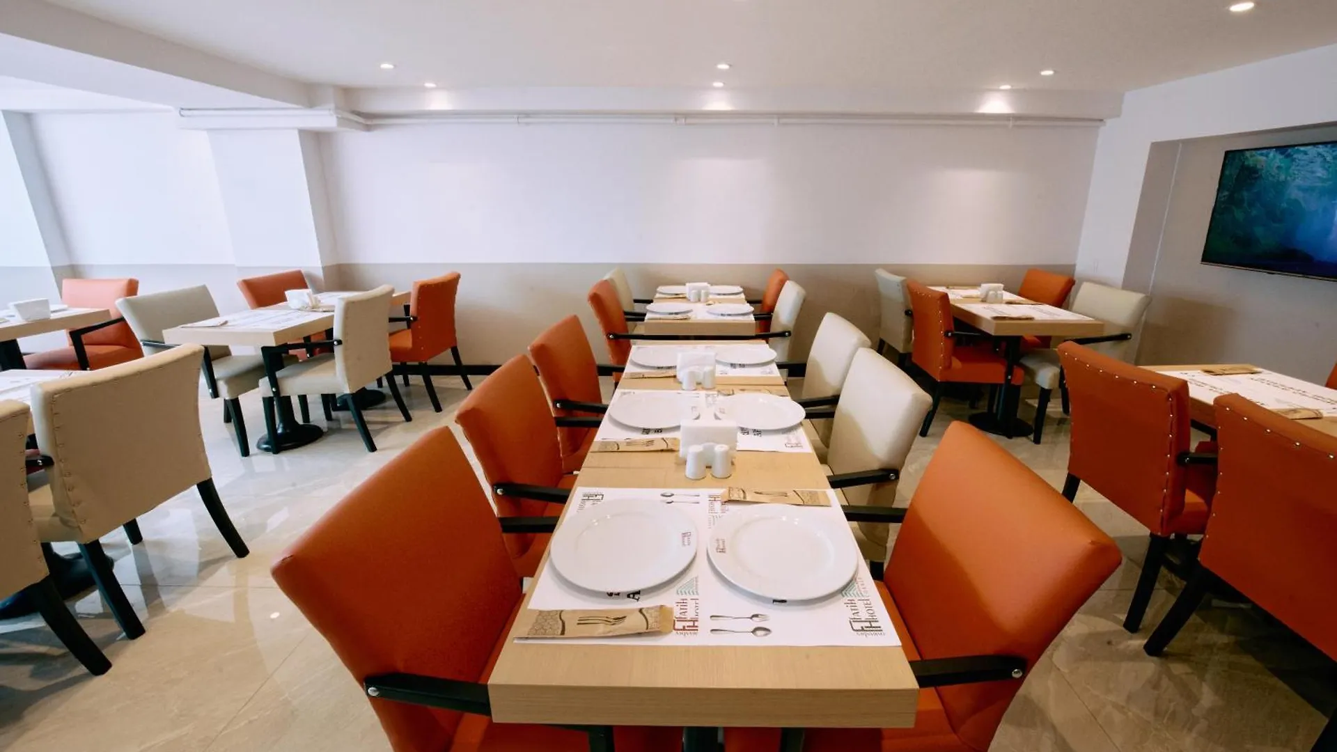 ***  Osmanbey Fatih Hotel Стамбул Турция
